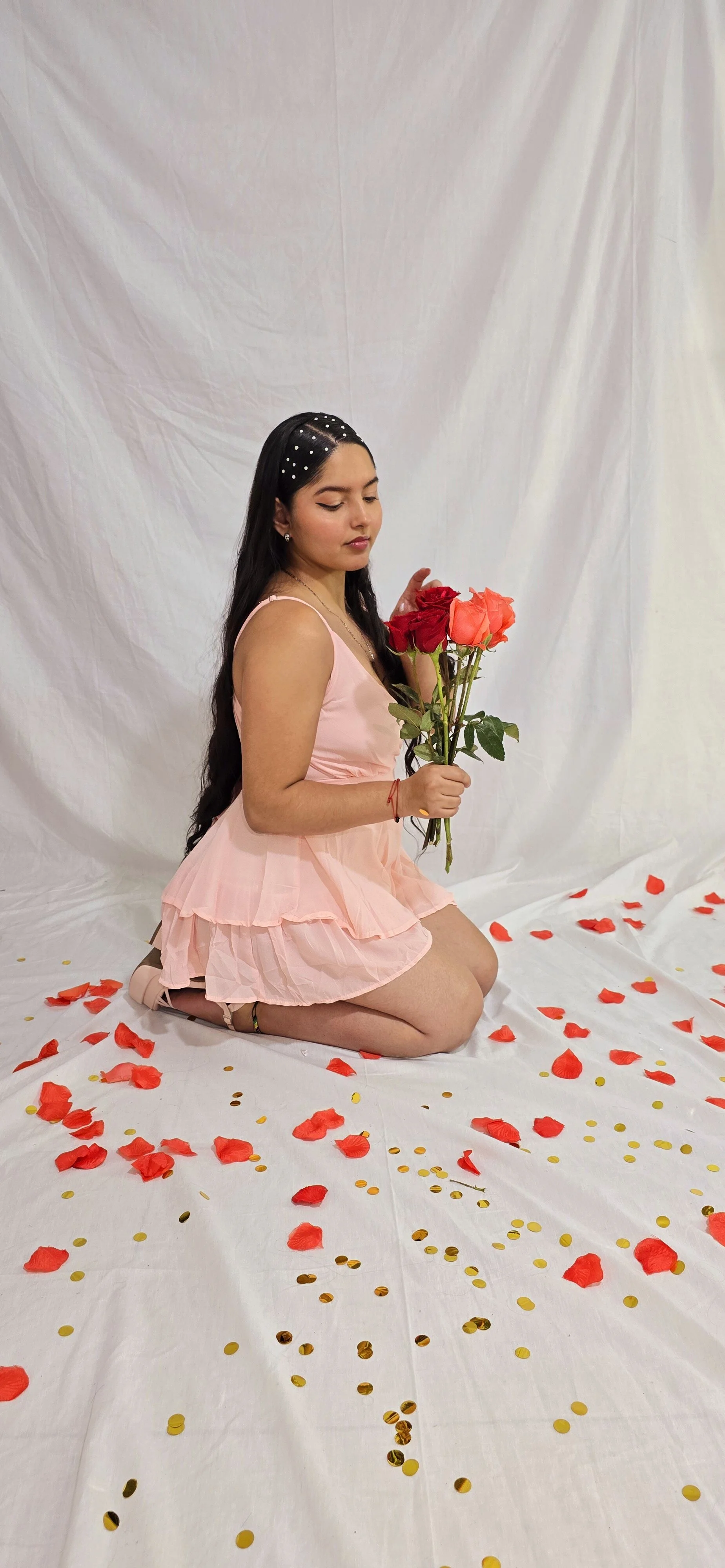 XXX Porn Photo of Nude sofi_velez 53