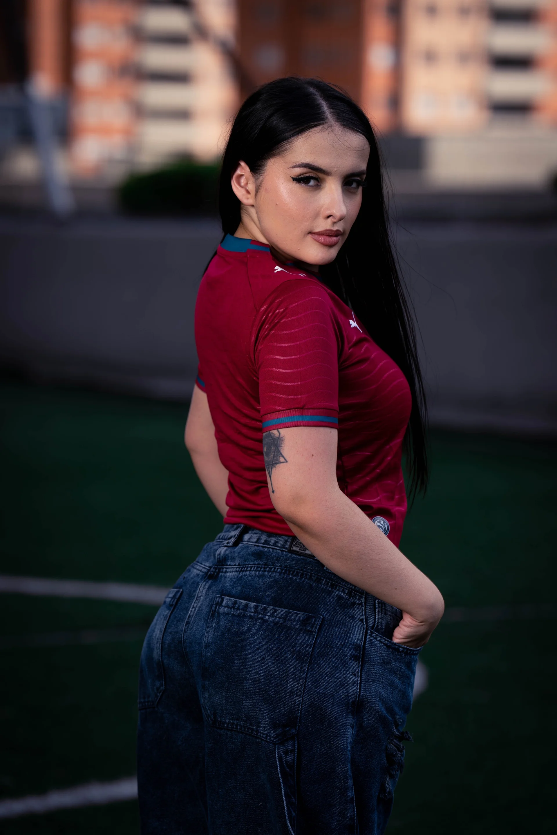 XXX Porn Photo of Nude _giggy_2 166