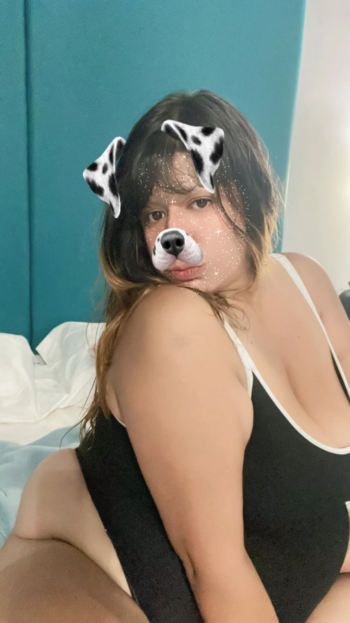 XXX Porn Photo of Nude MementoMoani 31