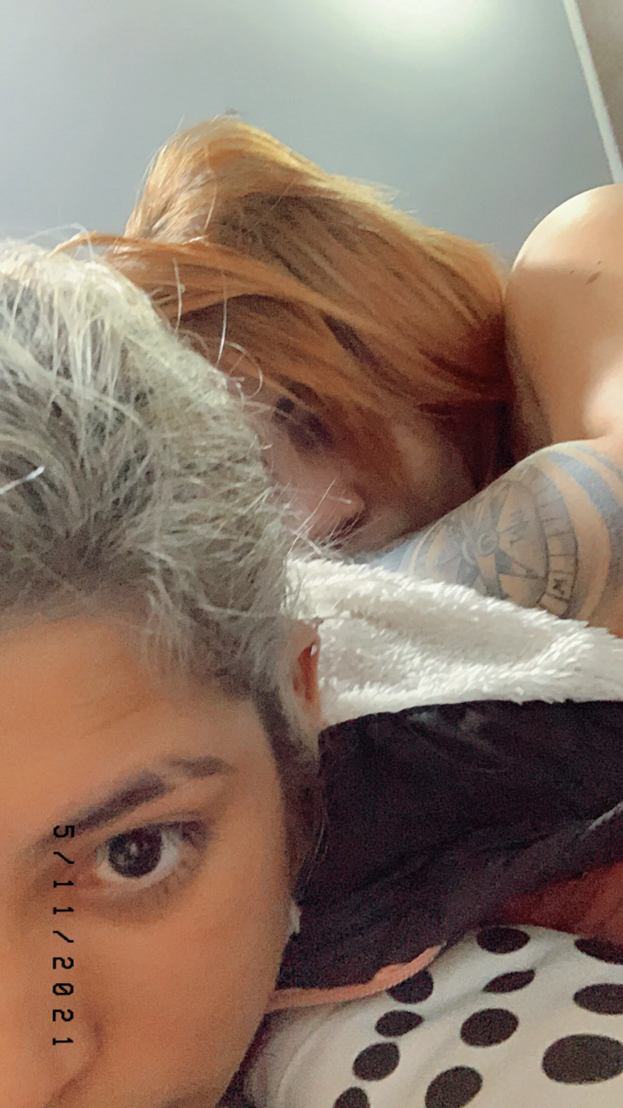 XXX Porn Photo of Nude Lesbiansex19 5