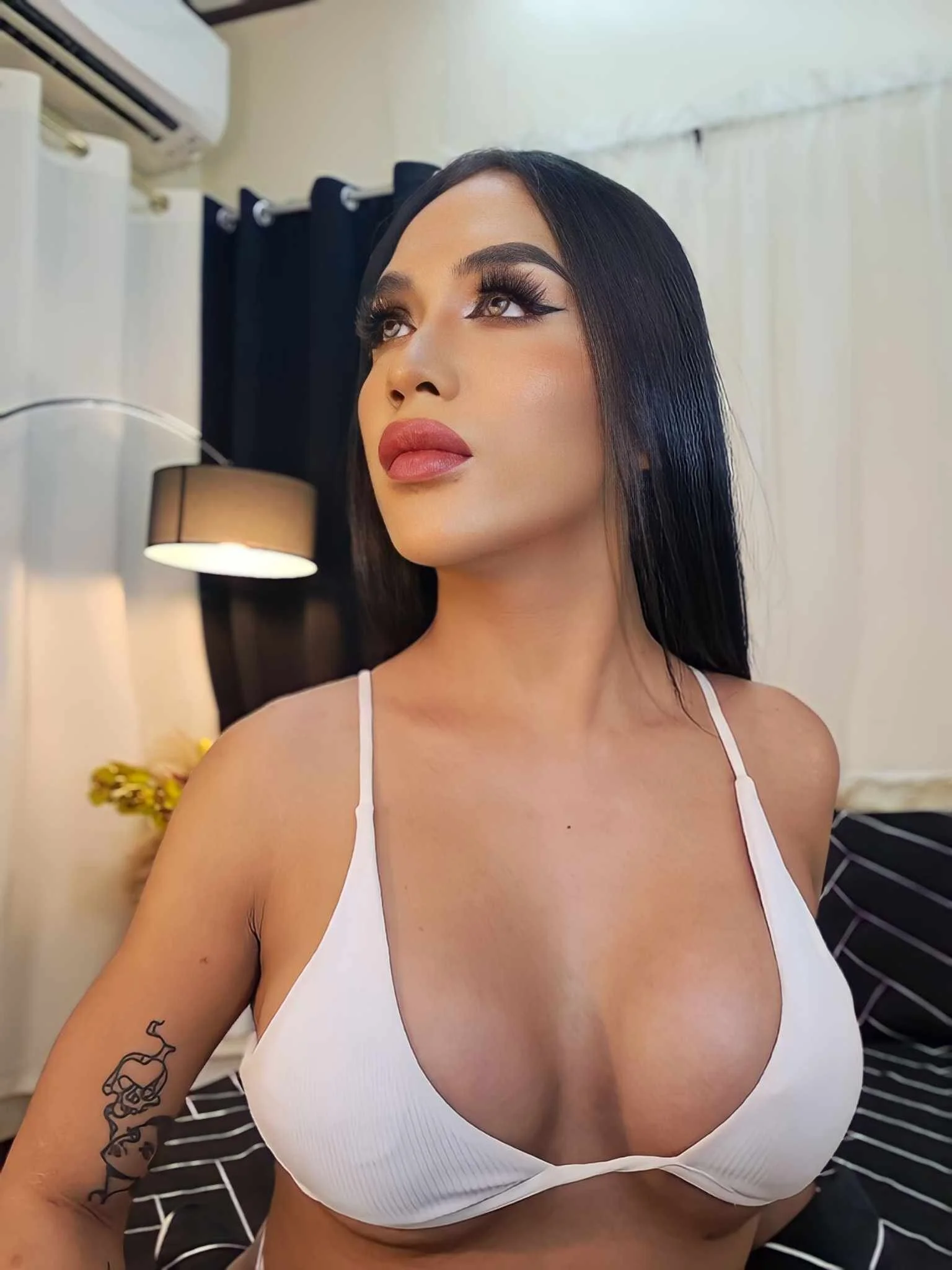 XXX Porn Photo of Nude ClassyEllice 7