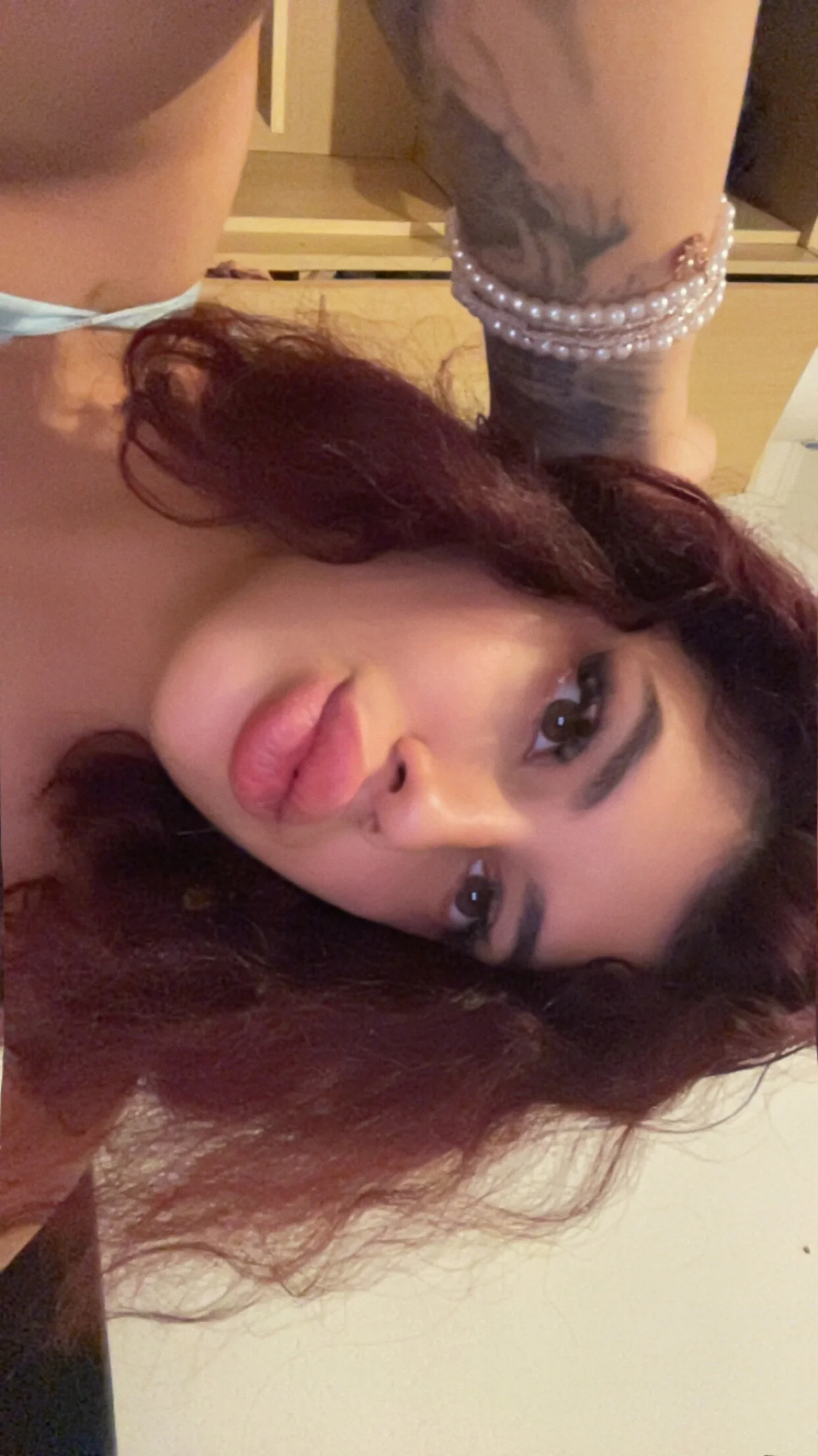 XXX Porn Photo of Nude BiaaSexxy 4