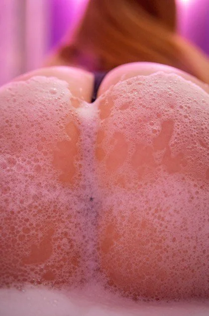 XXX Porn Photo of Nude Lea_Joness 16