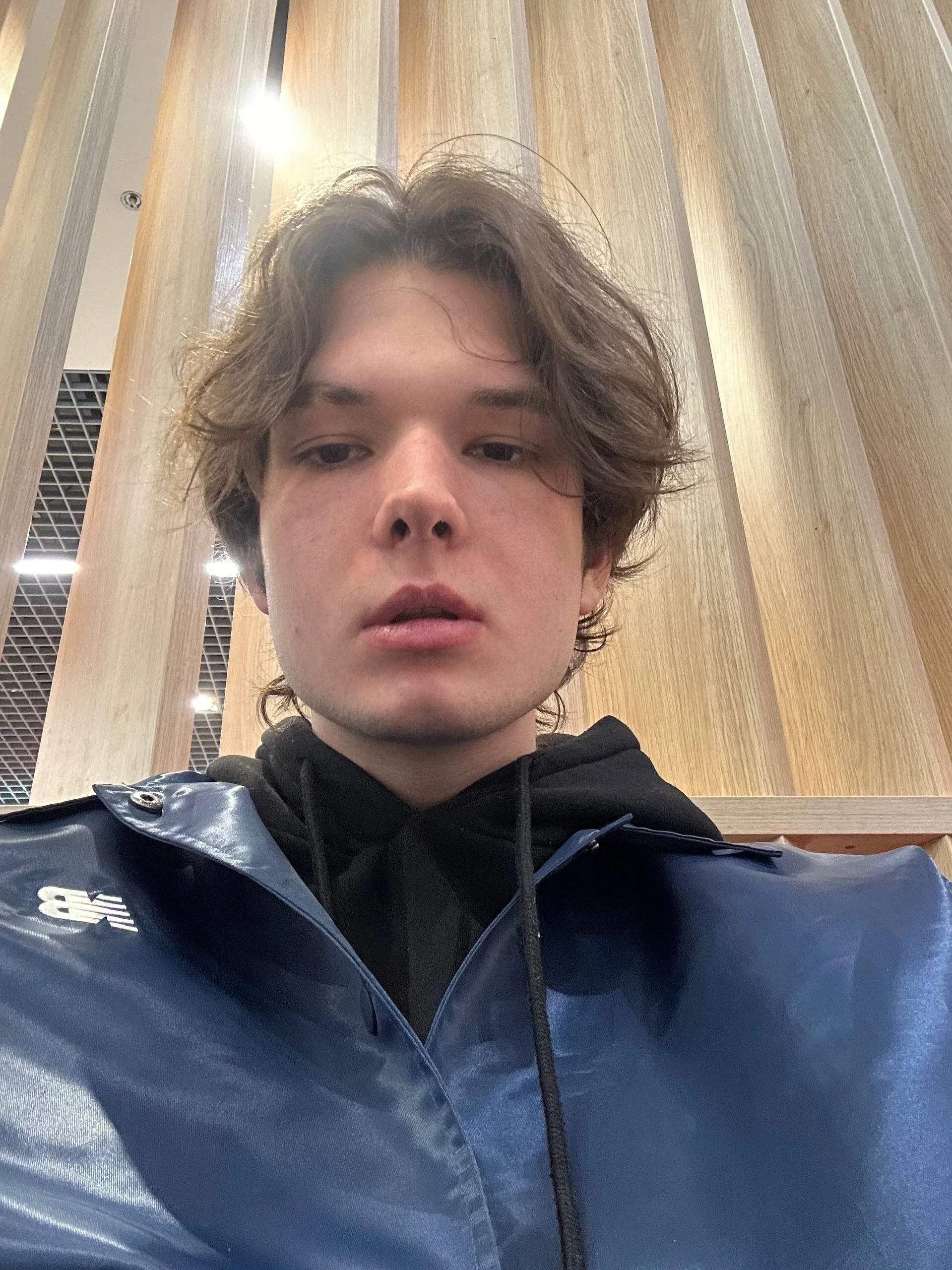 XXX Porn Photo of Nude tomasdickpick 5