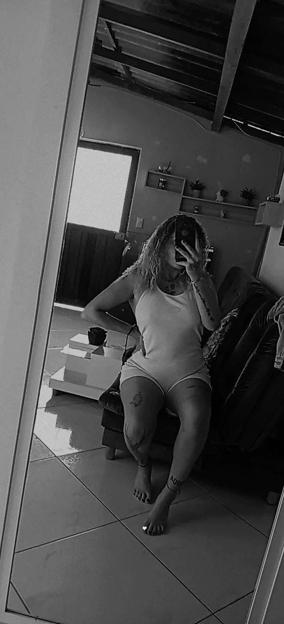 XXX Porn Photo of Nude cloerosee1 3