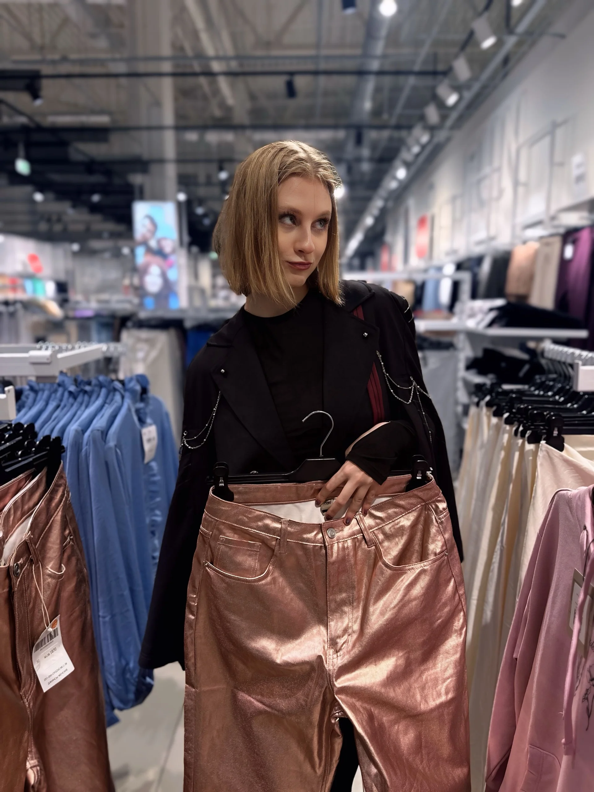 Kiki_Stacy