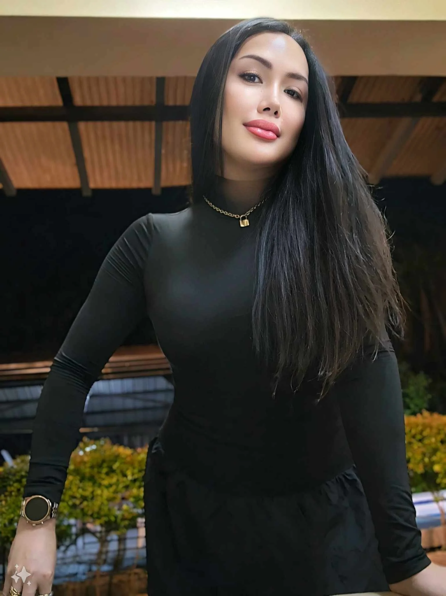 XXX Porn Photo of Nude SimplyDbest22 4