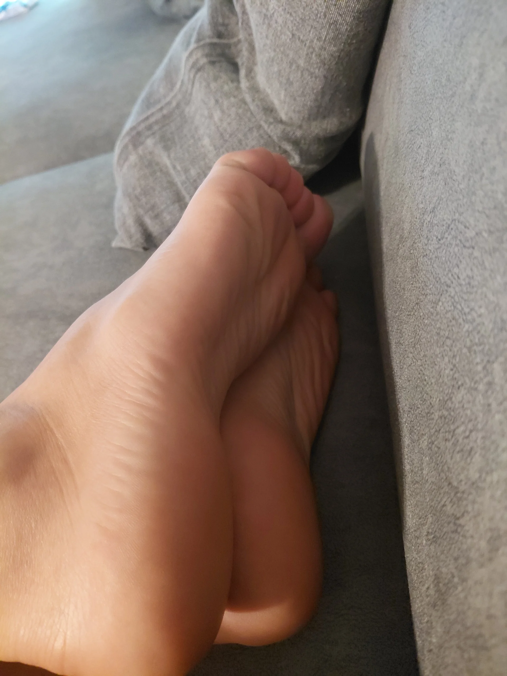 XXX Porn Photo of Nude dowyking-93 4