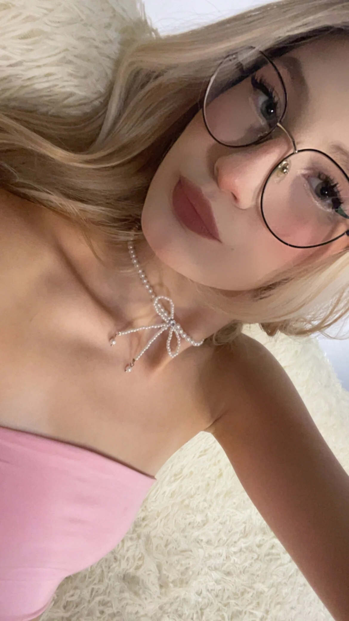XXX Porn Photo of Nude MaryBlaze 49