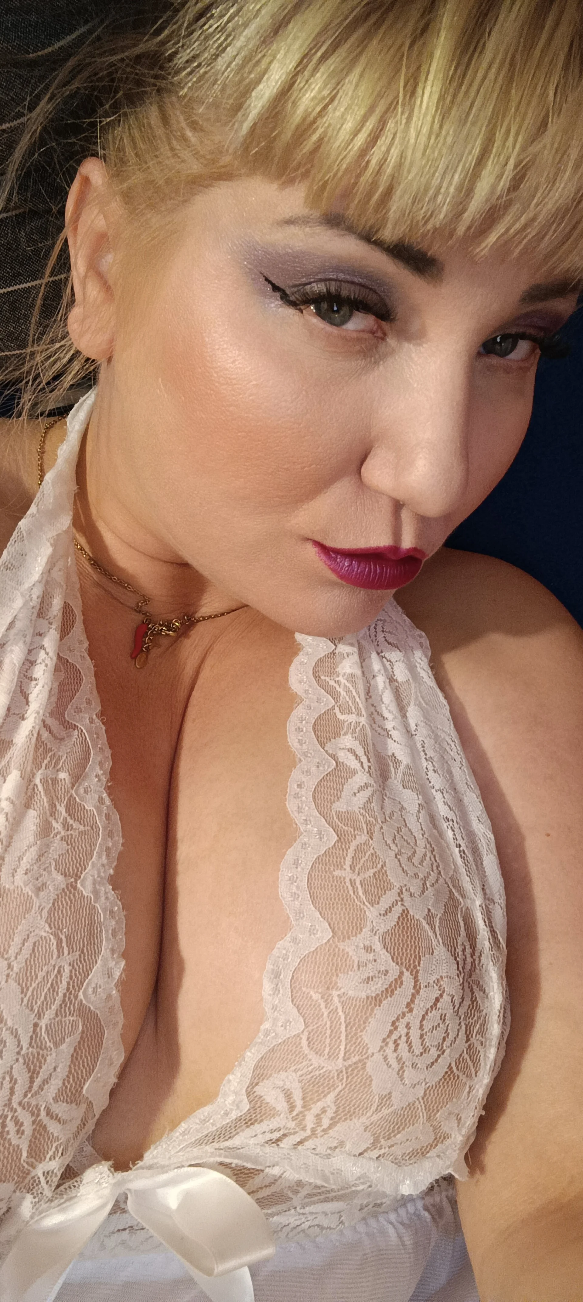 XXX Porn Photo of Nude EmmaQueen4 108