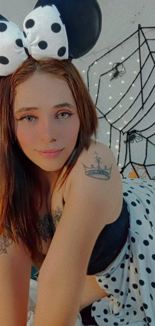 XXX Porn Photo of Nude kathypink_ 56