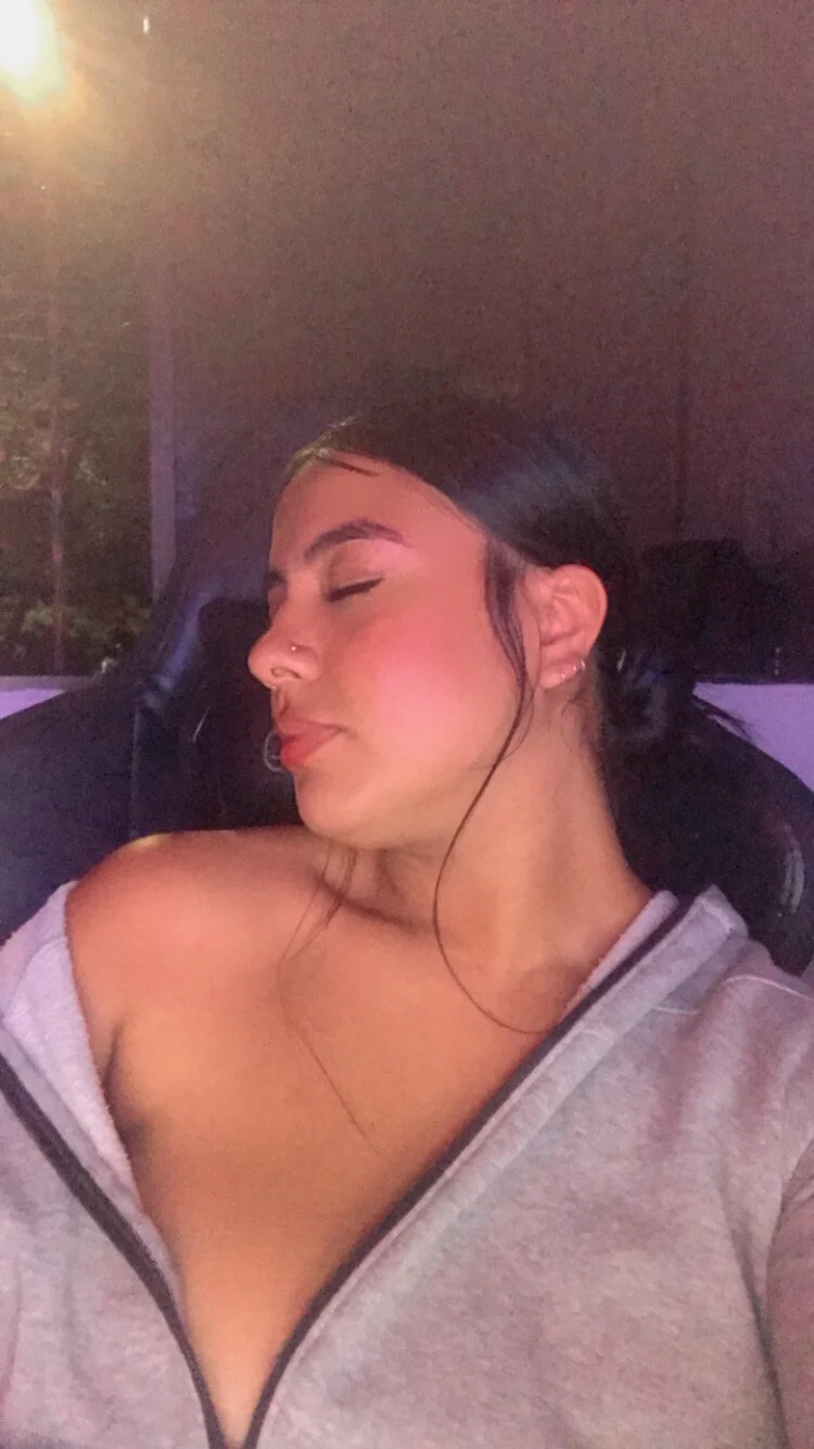 XXX Porn Photo of Nude Xisu_ 2