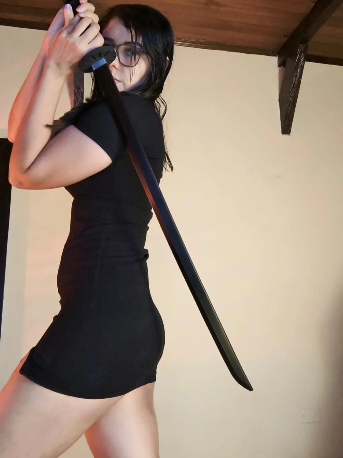 XXX Porn Photo of Nude donnasoto 55