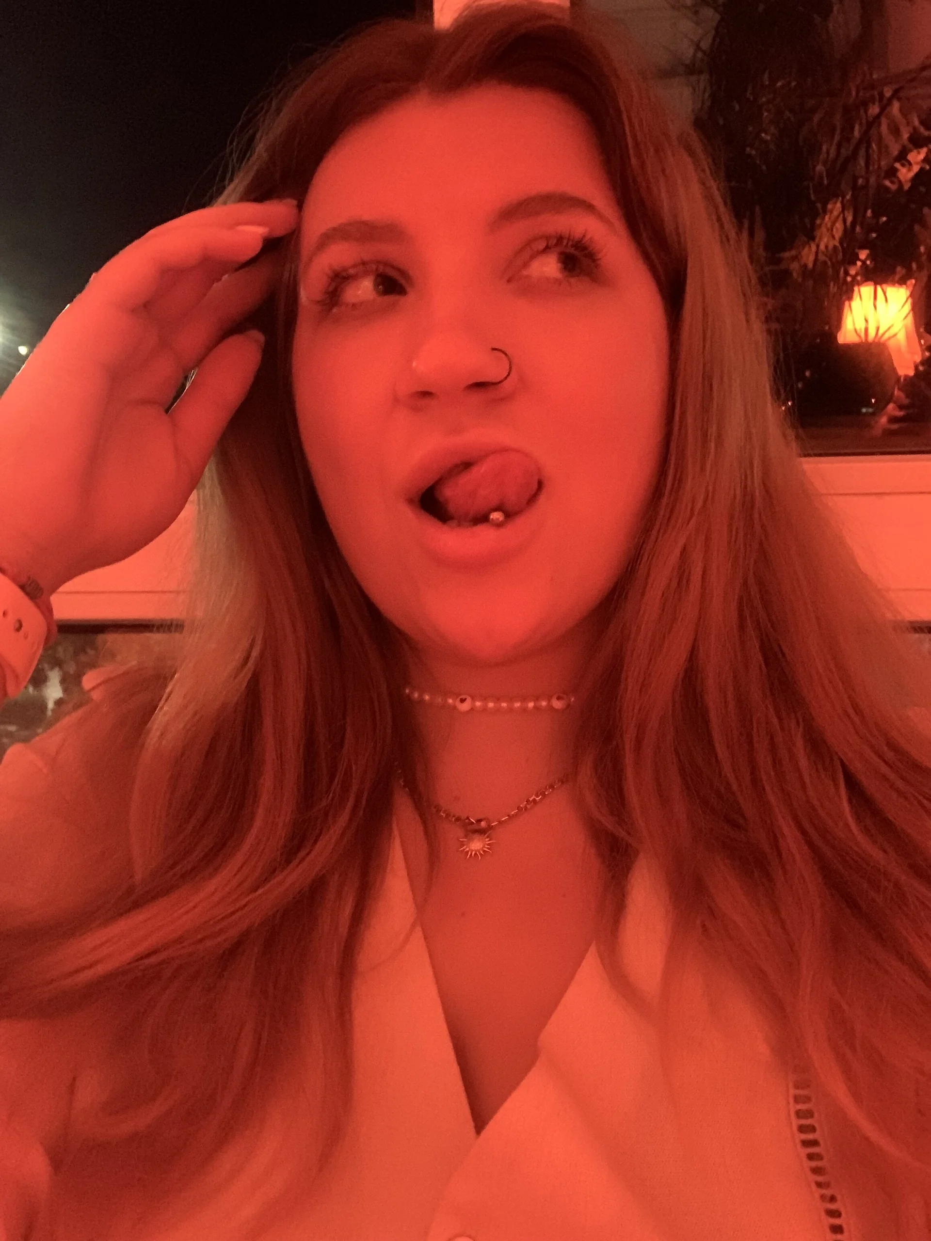 XXX Porn Photo of Nude Fairy__Sofia 23