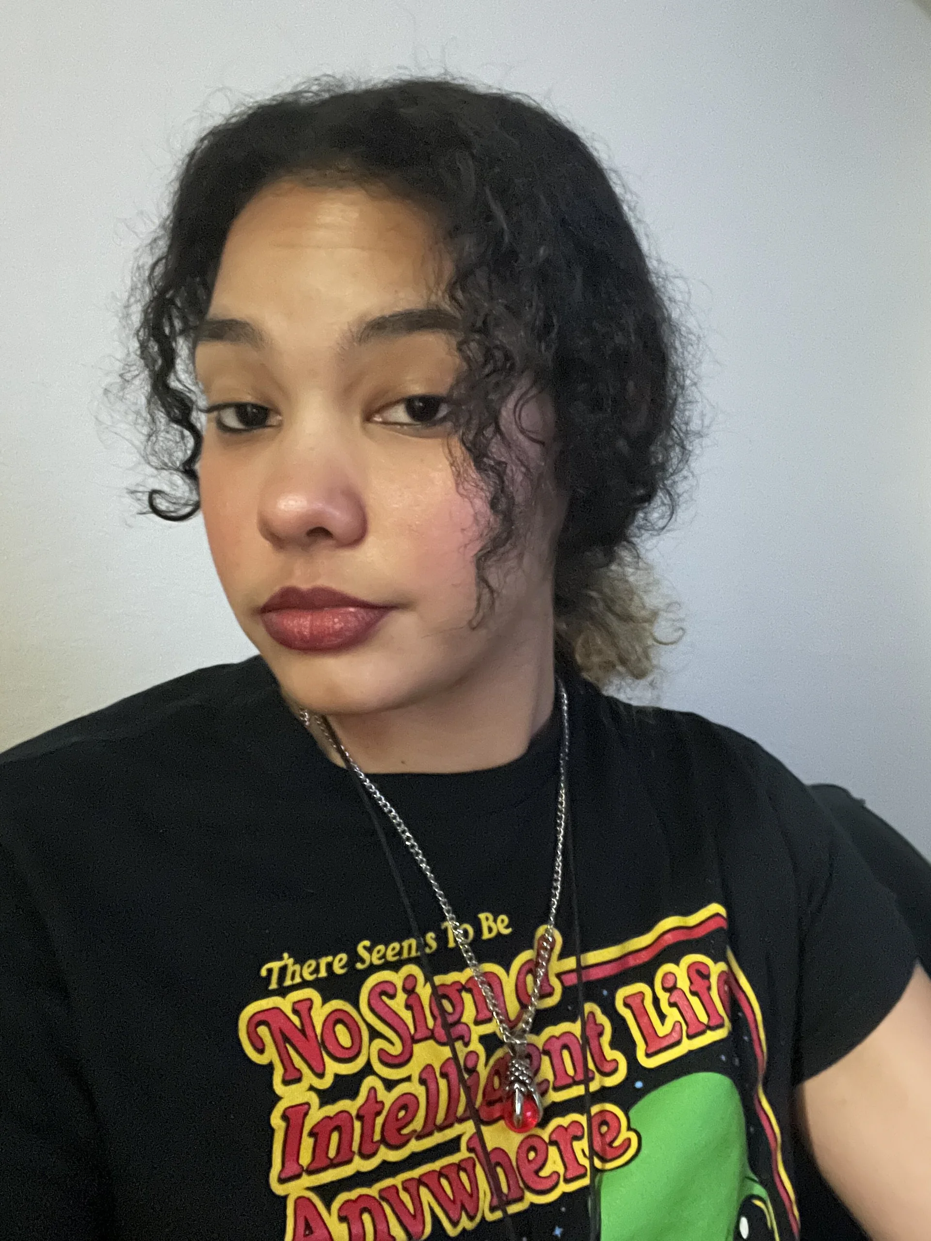 XXX Porn Photo of Nude tastylolaaa 6