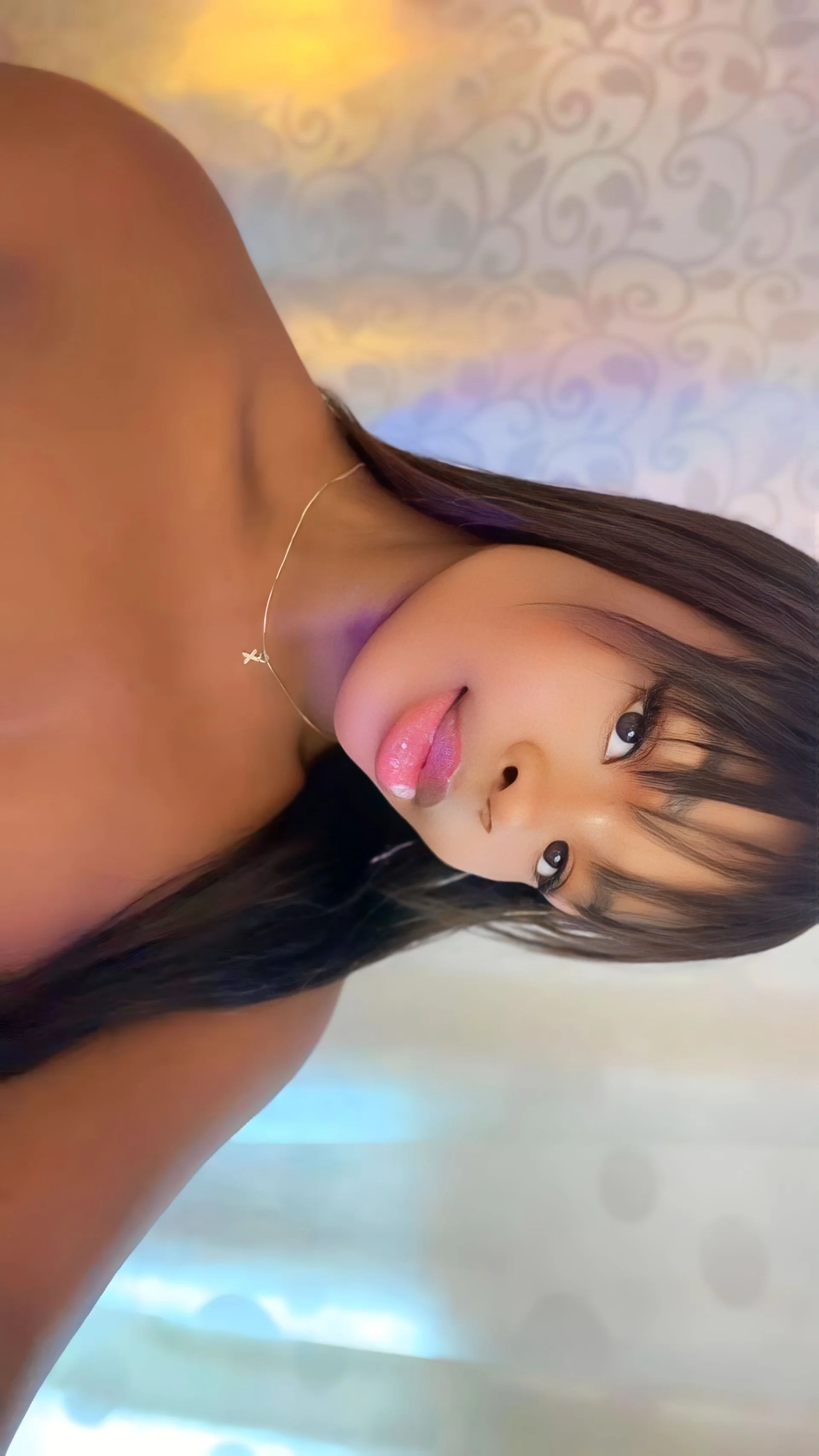XXX Porn Photo of Nude Venuswil 2