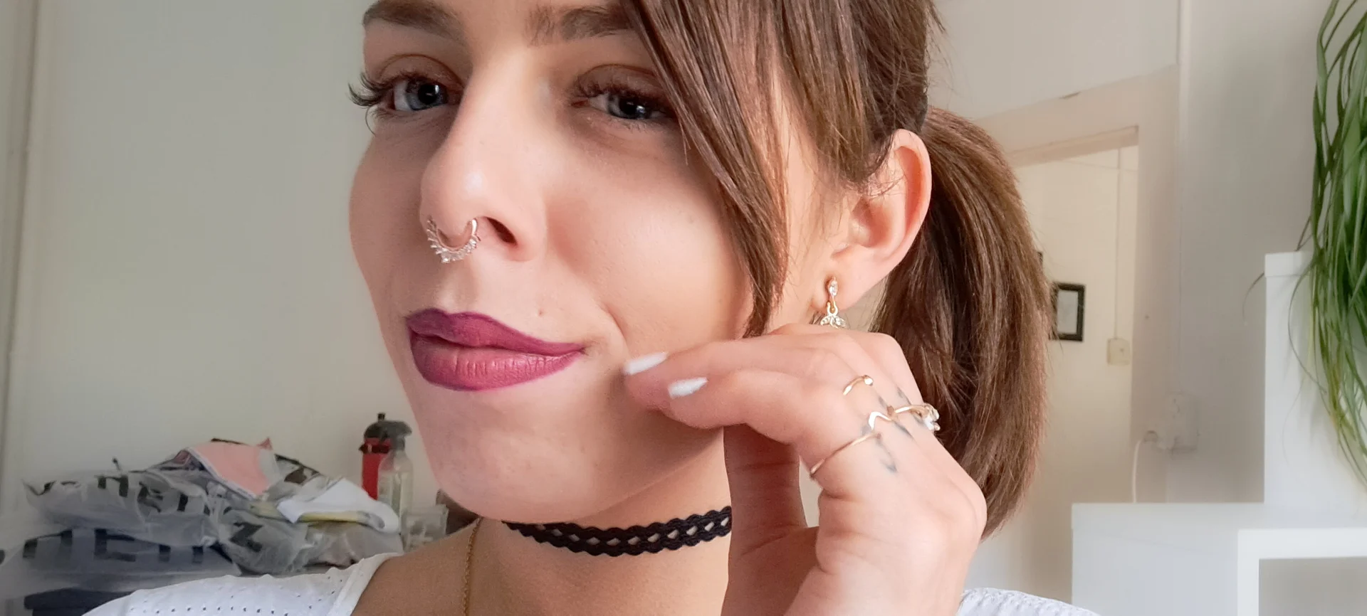 XXX Porn Photo of Nude Mia_Railey 9