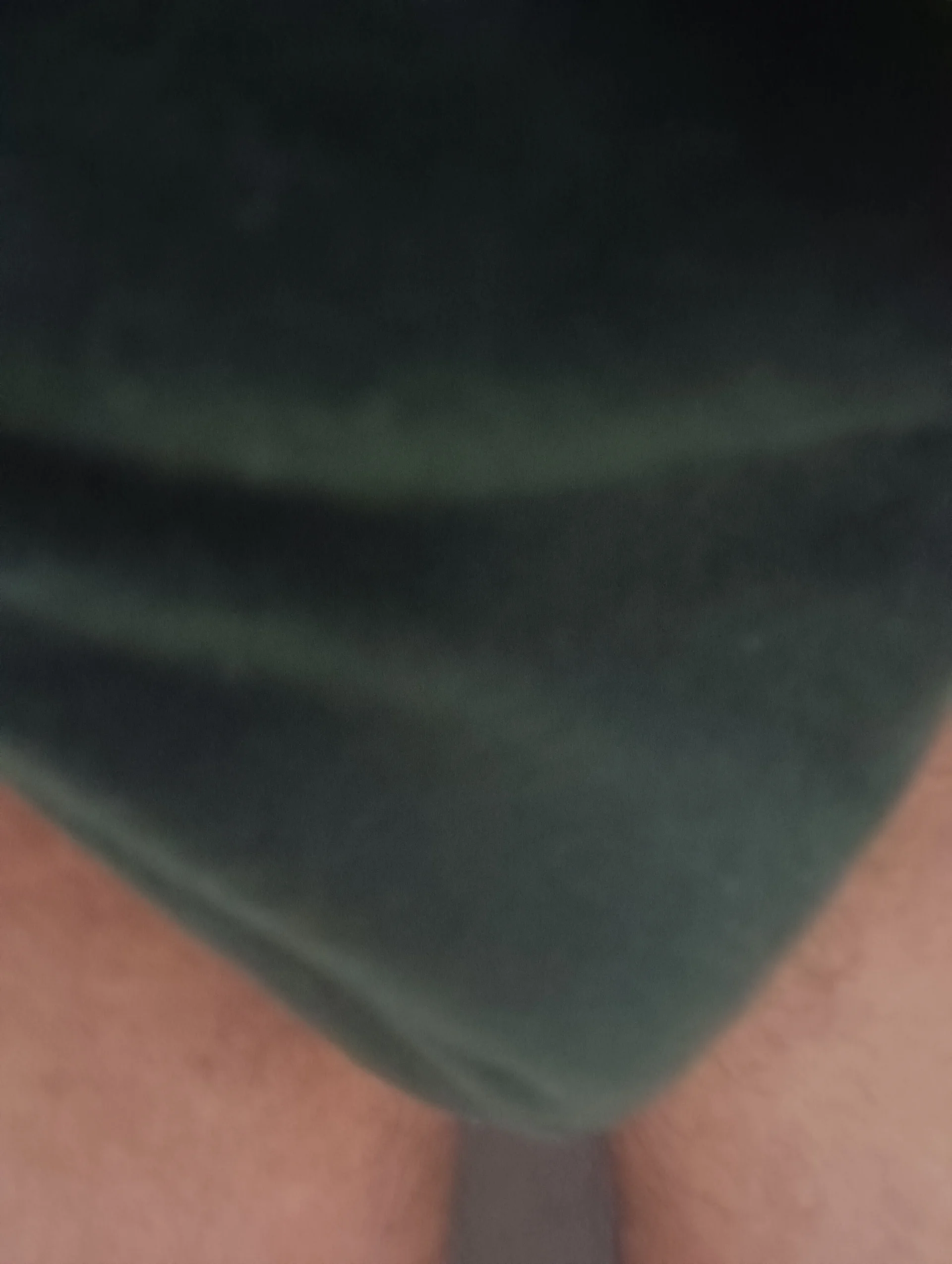 XXX Porn Photo of Nude mcaai 2