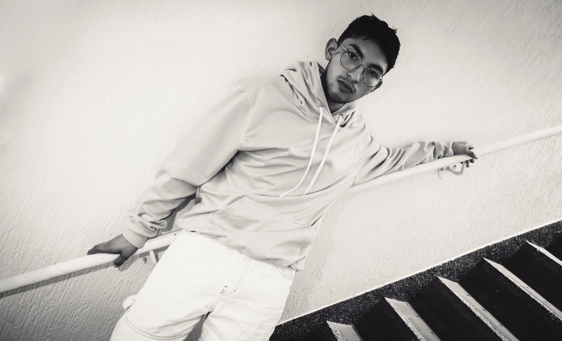 TomLondon_