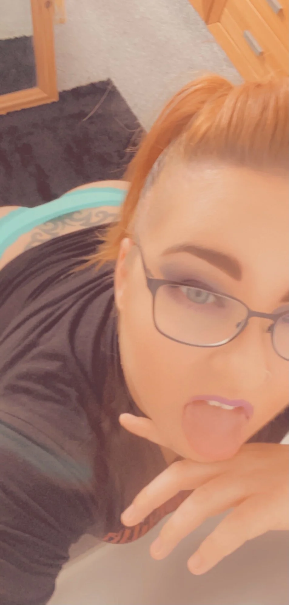 XXX Porn Photo of Nude Ruby_RainX 67