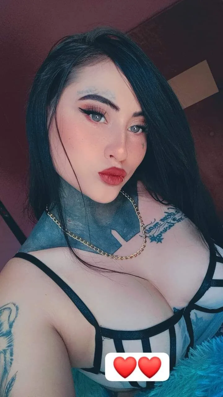 XXX Porn Photo of Nude steban_and_kim 20