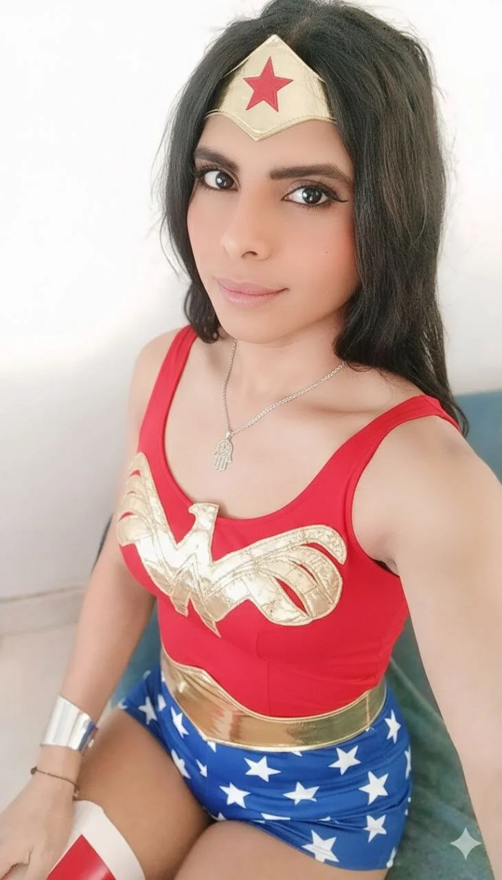 XXX Porn Photo of Nude karen_sophia 98