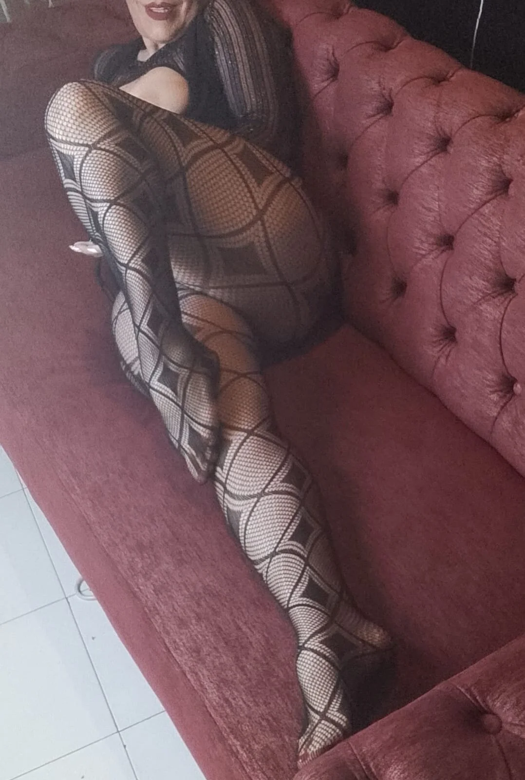XXX Porn Photo of Nude BrendaSex_Hot 113