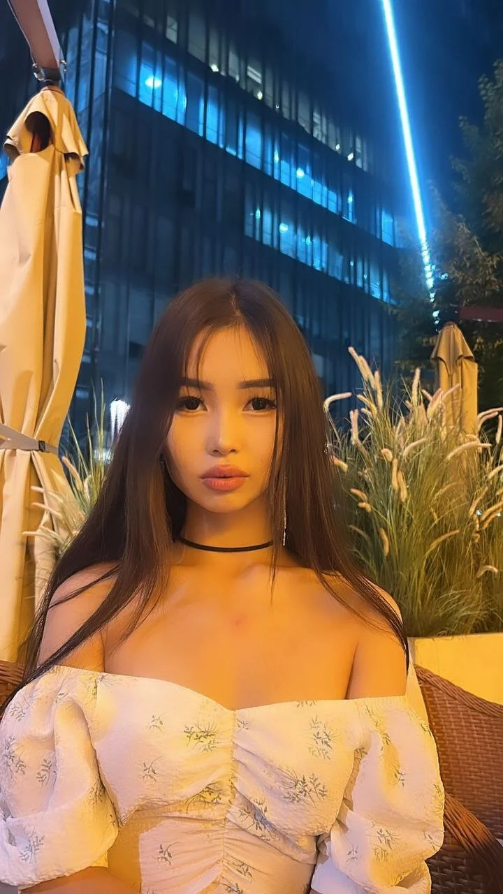 XXX Porn Photo of Nude dionlee9 4