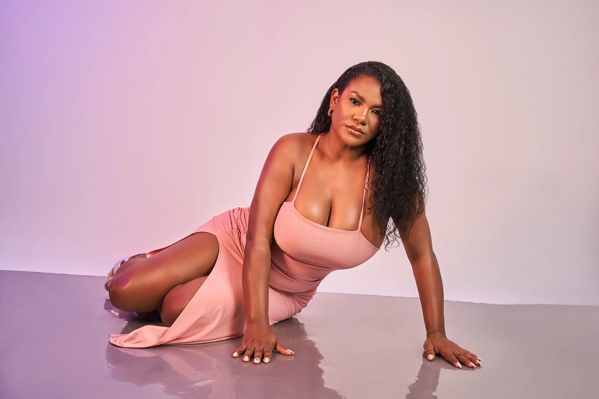 XXX Porn Photo of Nude AnnieLeigt 23