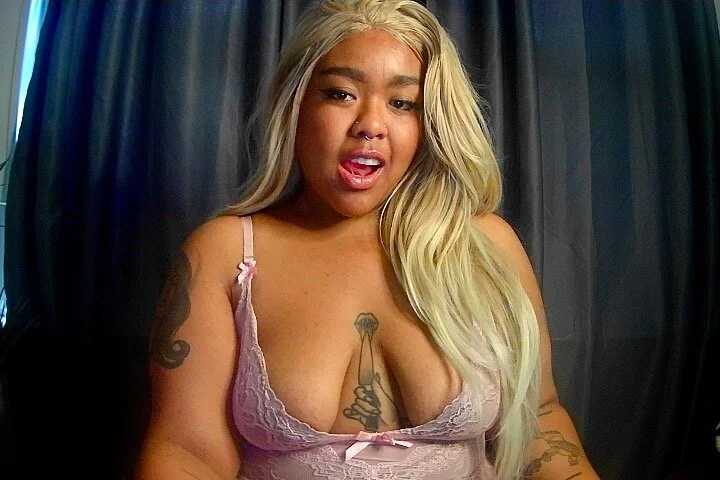 XXX Porn Photo of Nude DoubleDDelirium 10