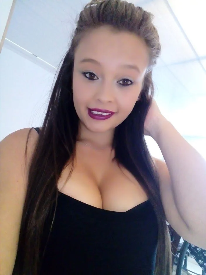 XXX Porn Photo of Nude patty_squirt_ 23