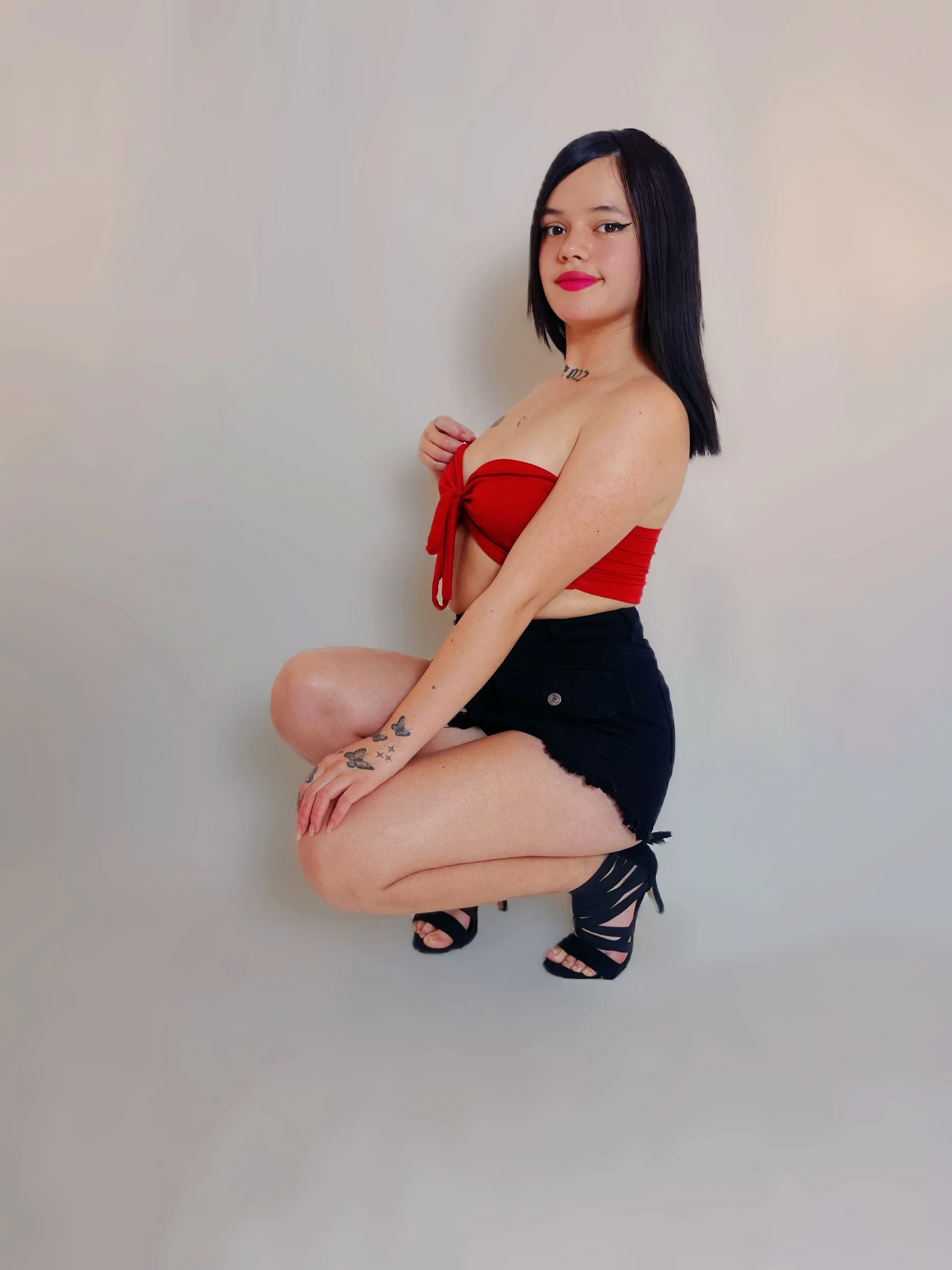 XXX Porn Photo of Nude Lya_Anal 178