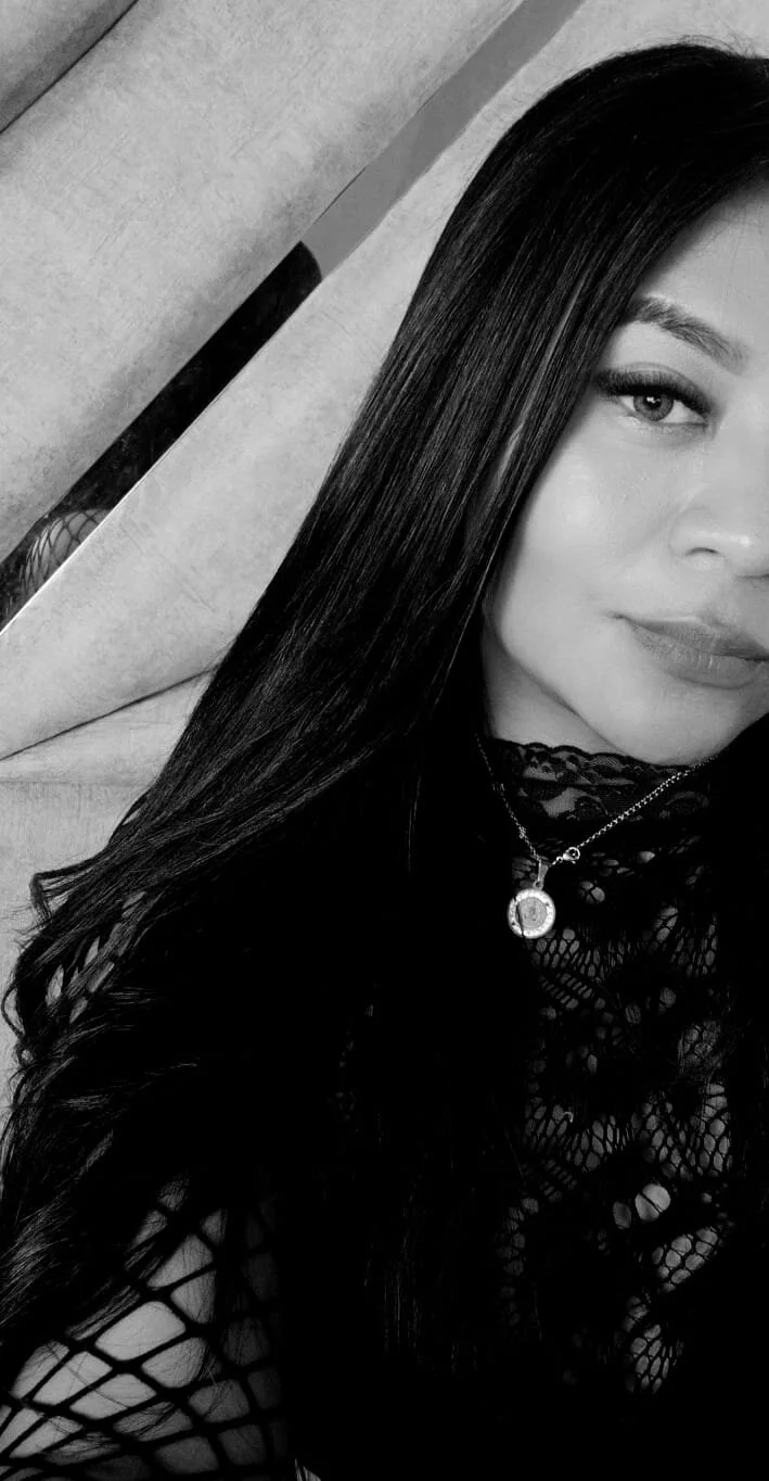 XXX Porn Photo of Nude Sofiacortes1 4