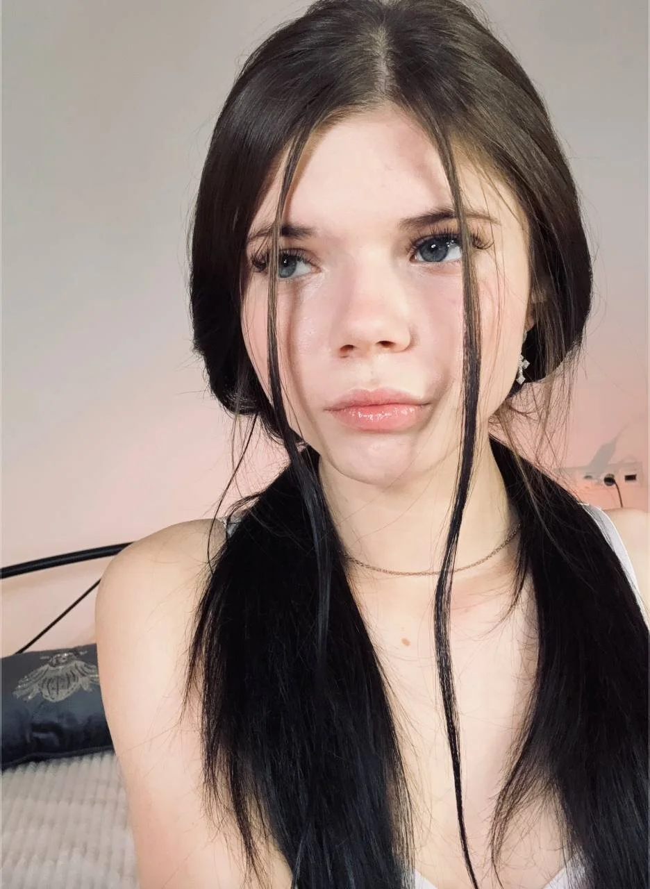 XXX Porn Photo of Nude Maytaai 16