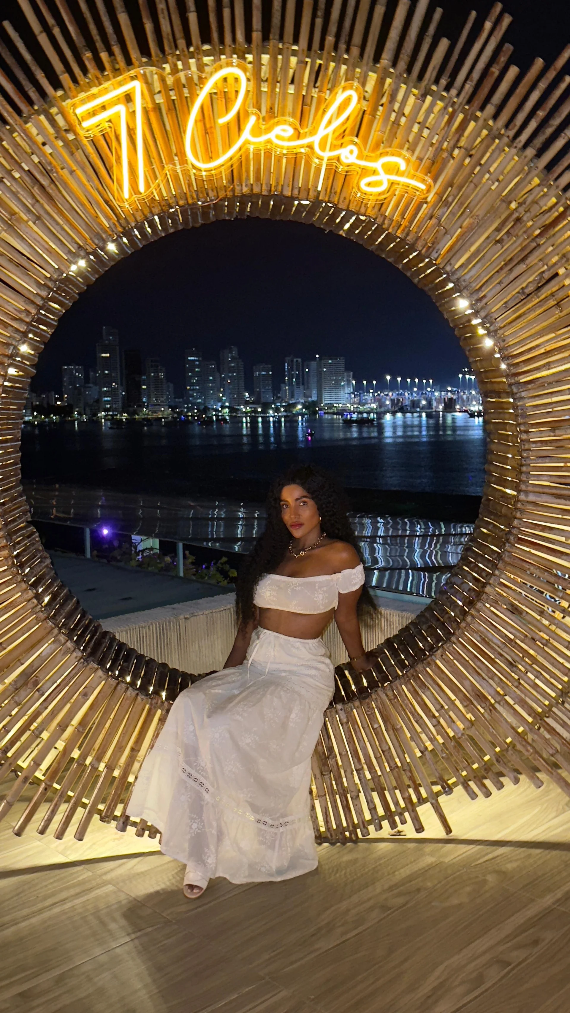 XXX Porn Photo of Nude moonlight_j 2