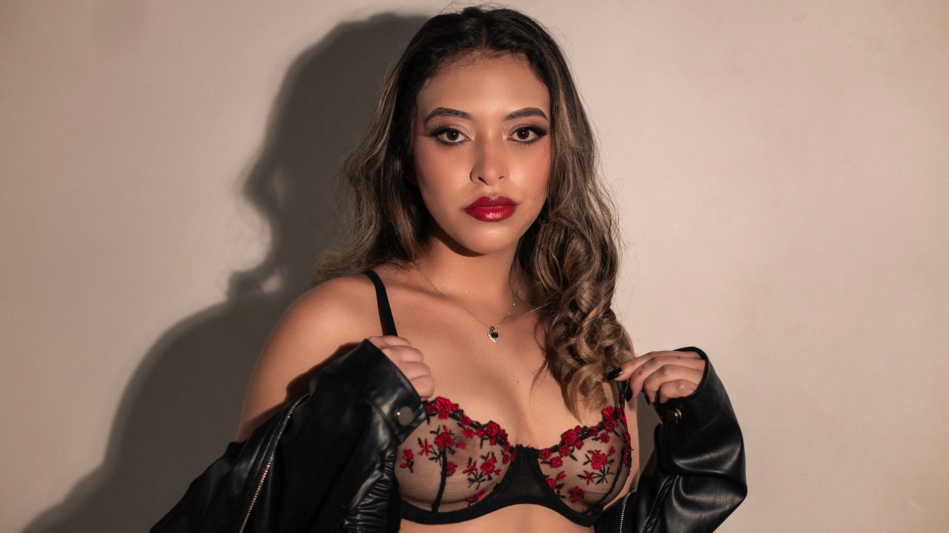 XXX Porn Photo of Nude MiaCastle_ 3