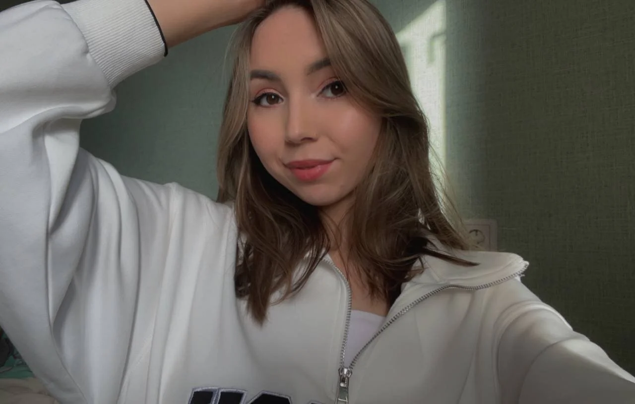 XXX Porn Photo of Nude sweeetyhunter 1