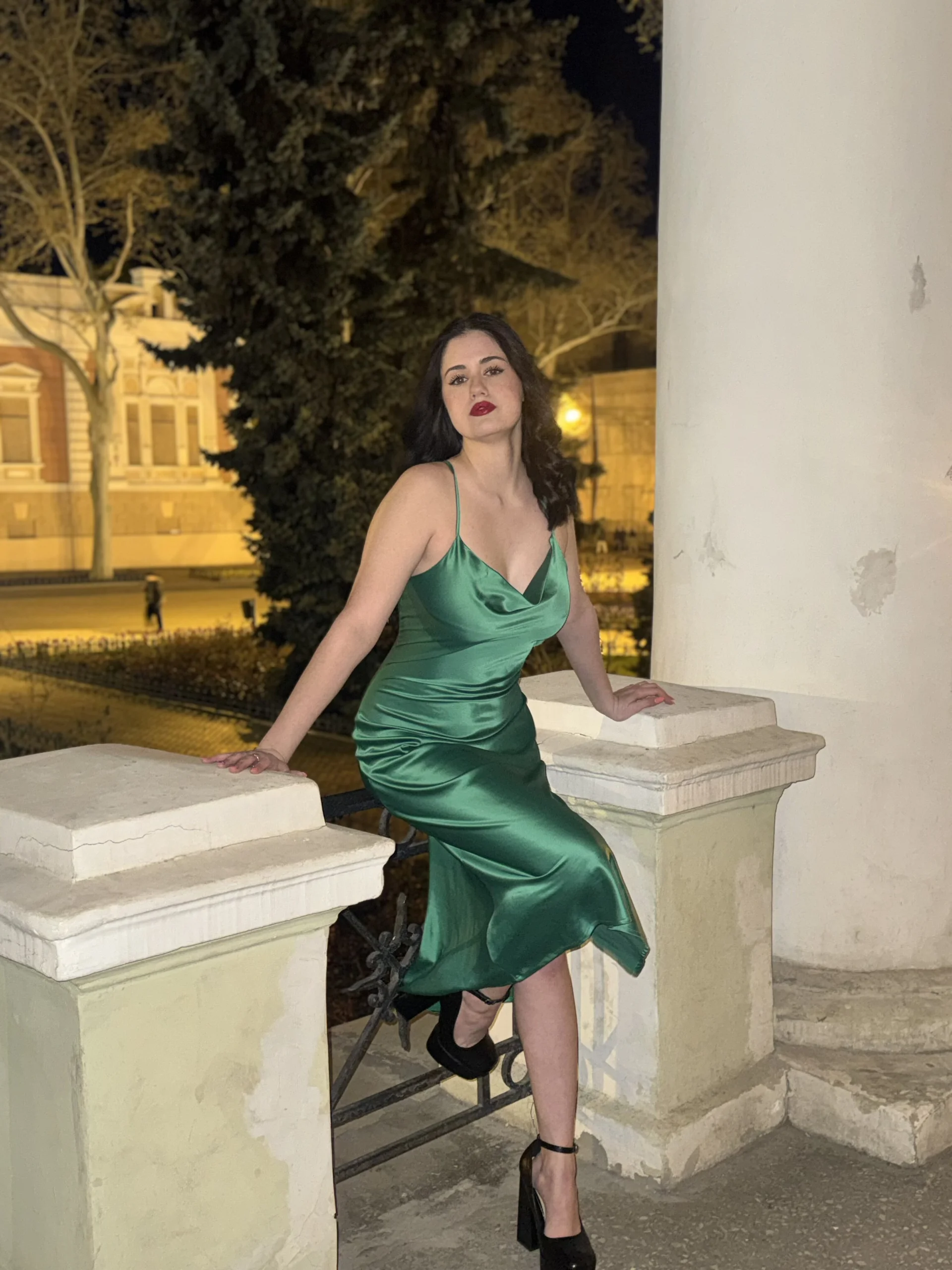 XXX Porn Photo of Nude Kissa_Ketty 3