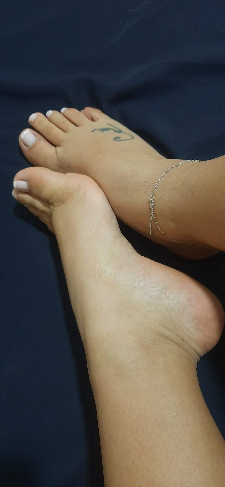 XXX Porn Photo of Nude gracehill_ 18