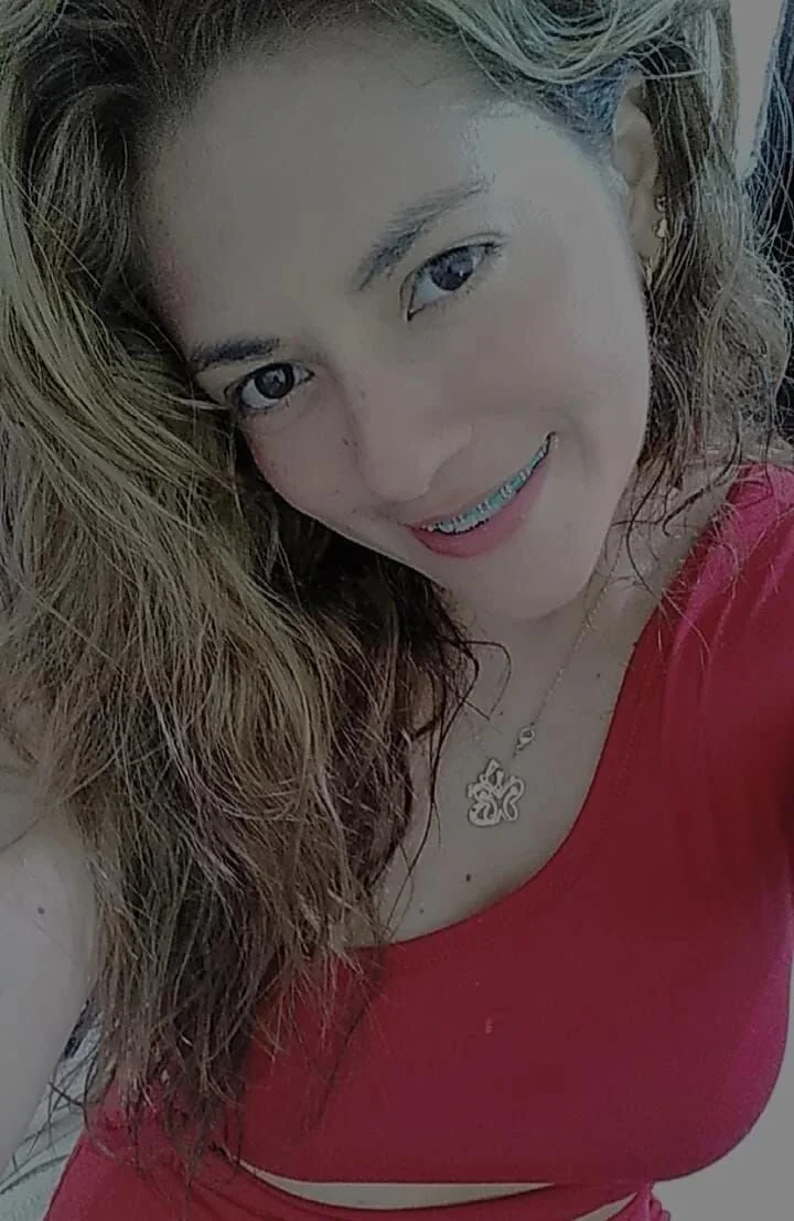 XXX Porn Photo of Nude karamirror_ 7