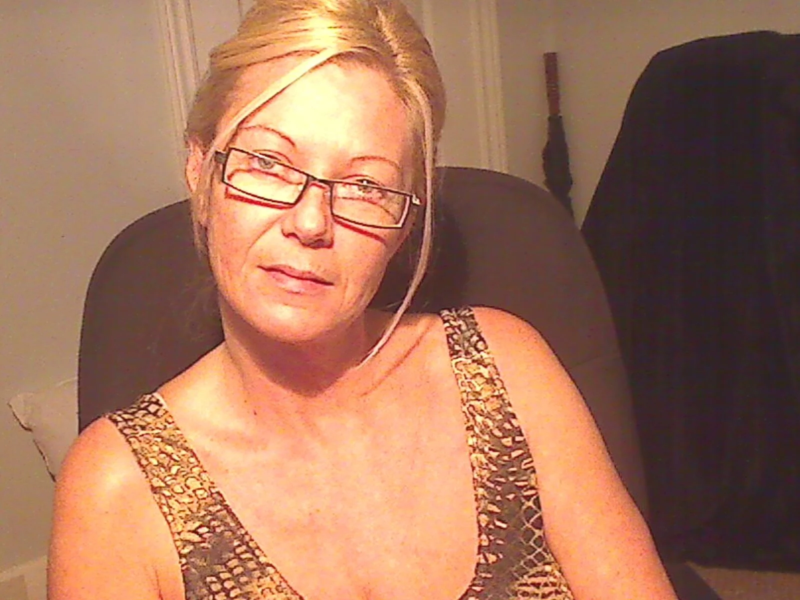 XXX Porn Photo of Nude XTRAHORNYONE 4