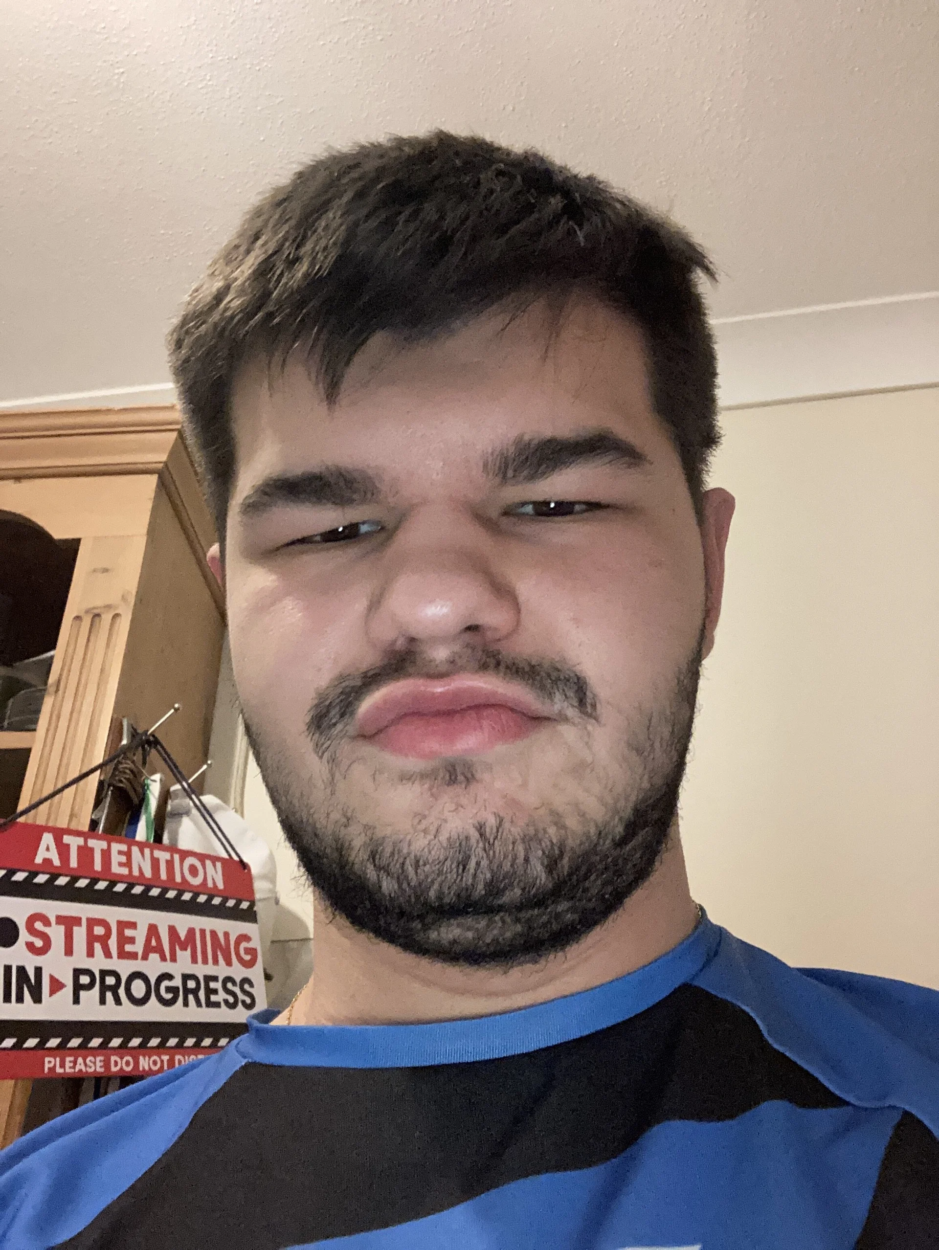 XXX Porn Photo of Nude EristicStrife 3