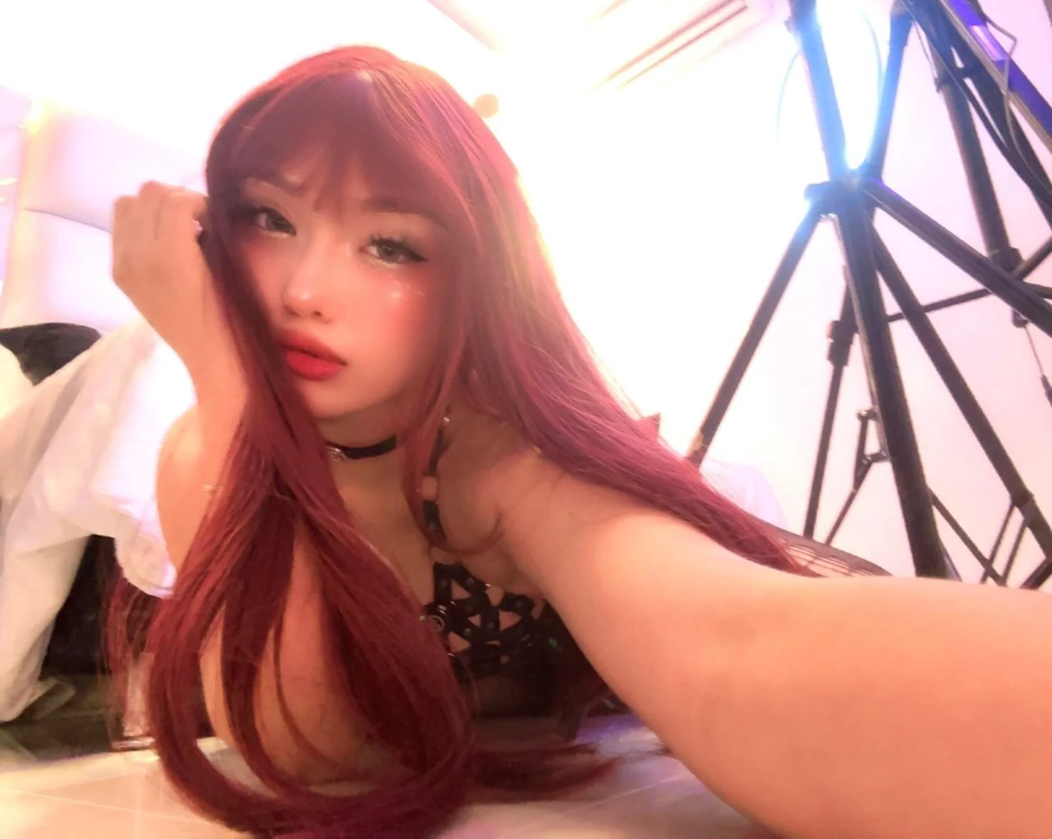 XXX Porn Photo of Nude Mk_ultraa 75