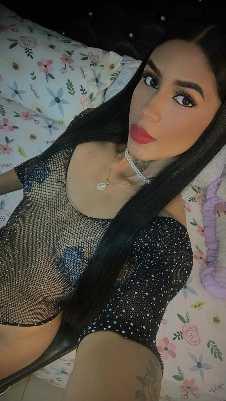XXX Porn Photo of Nude Ameliejoness_ 6