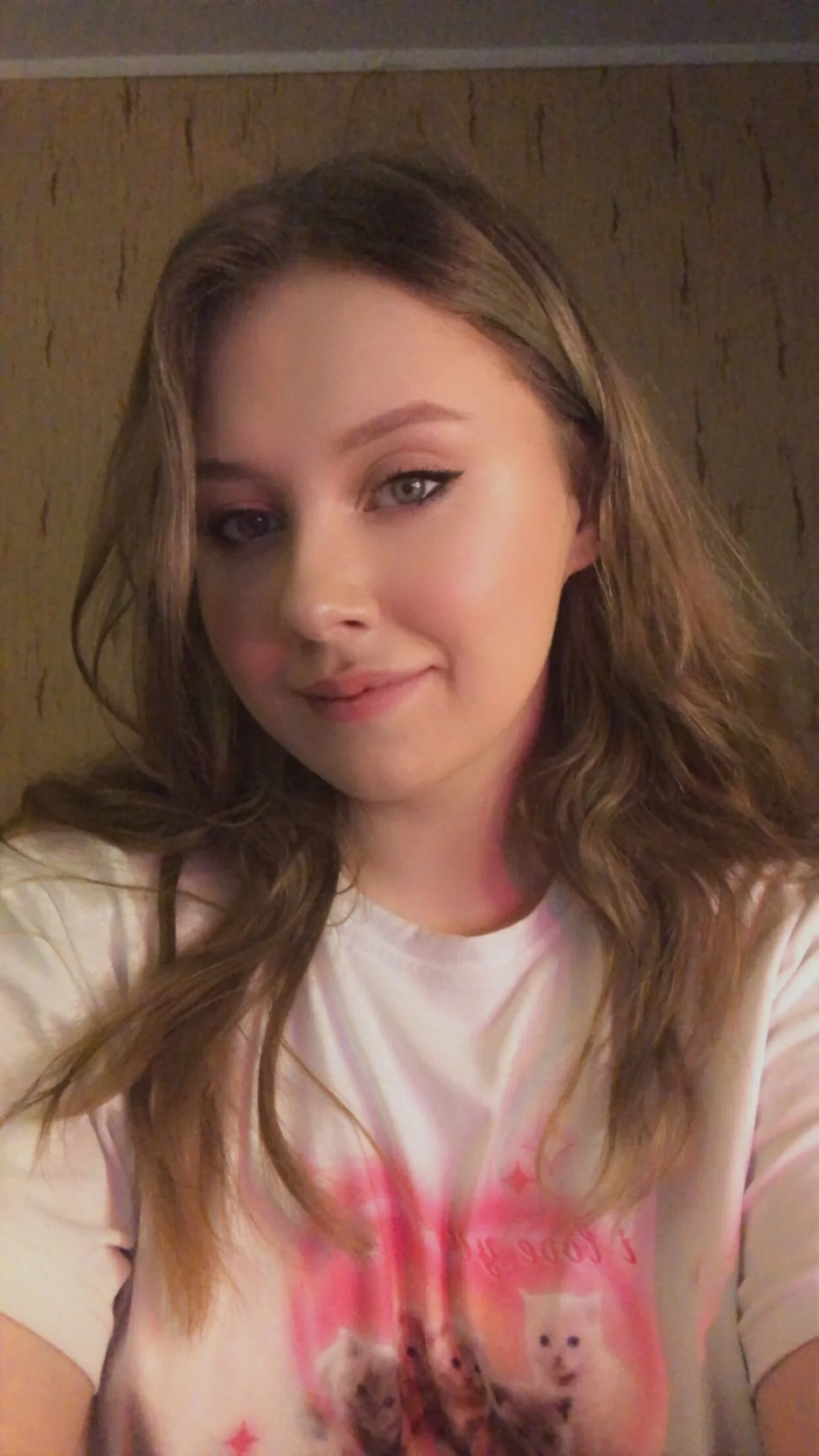 XXX Porn Photo of Nude kira_lm 5