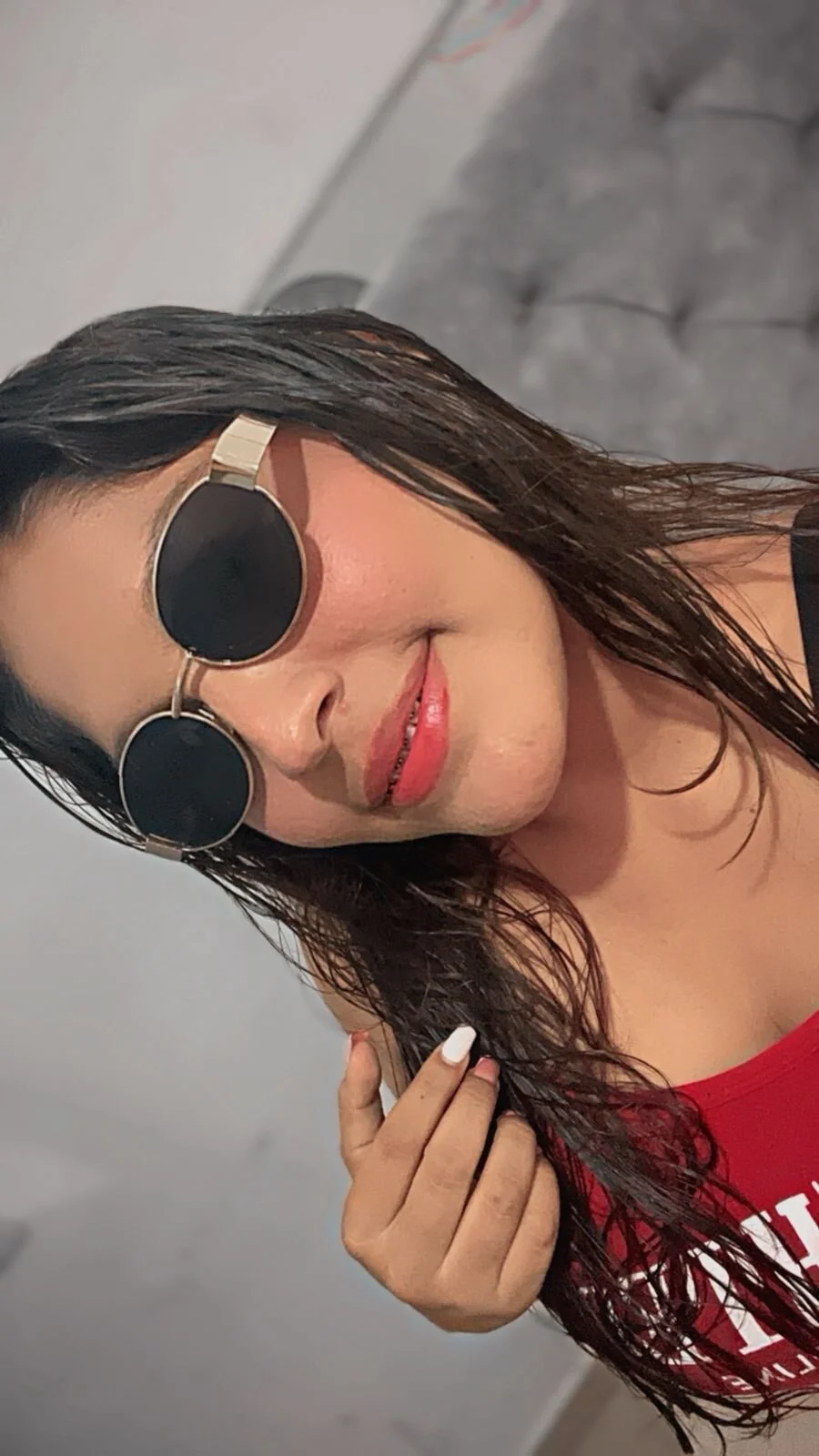 XXX Porn Photo of Nude Aurora_Lull 5