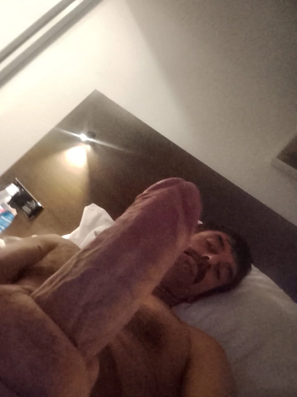 XXX Porn Photo of Nude straightozgoesdwn 4