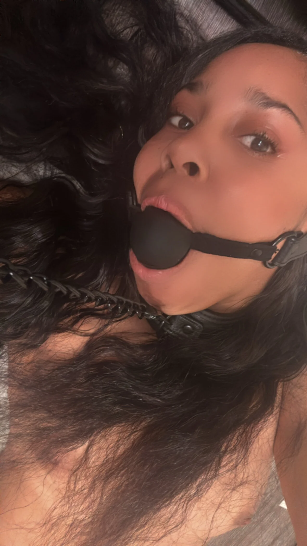 XXX Porn Photo of Nude shetiny 4