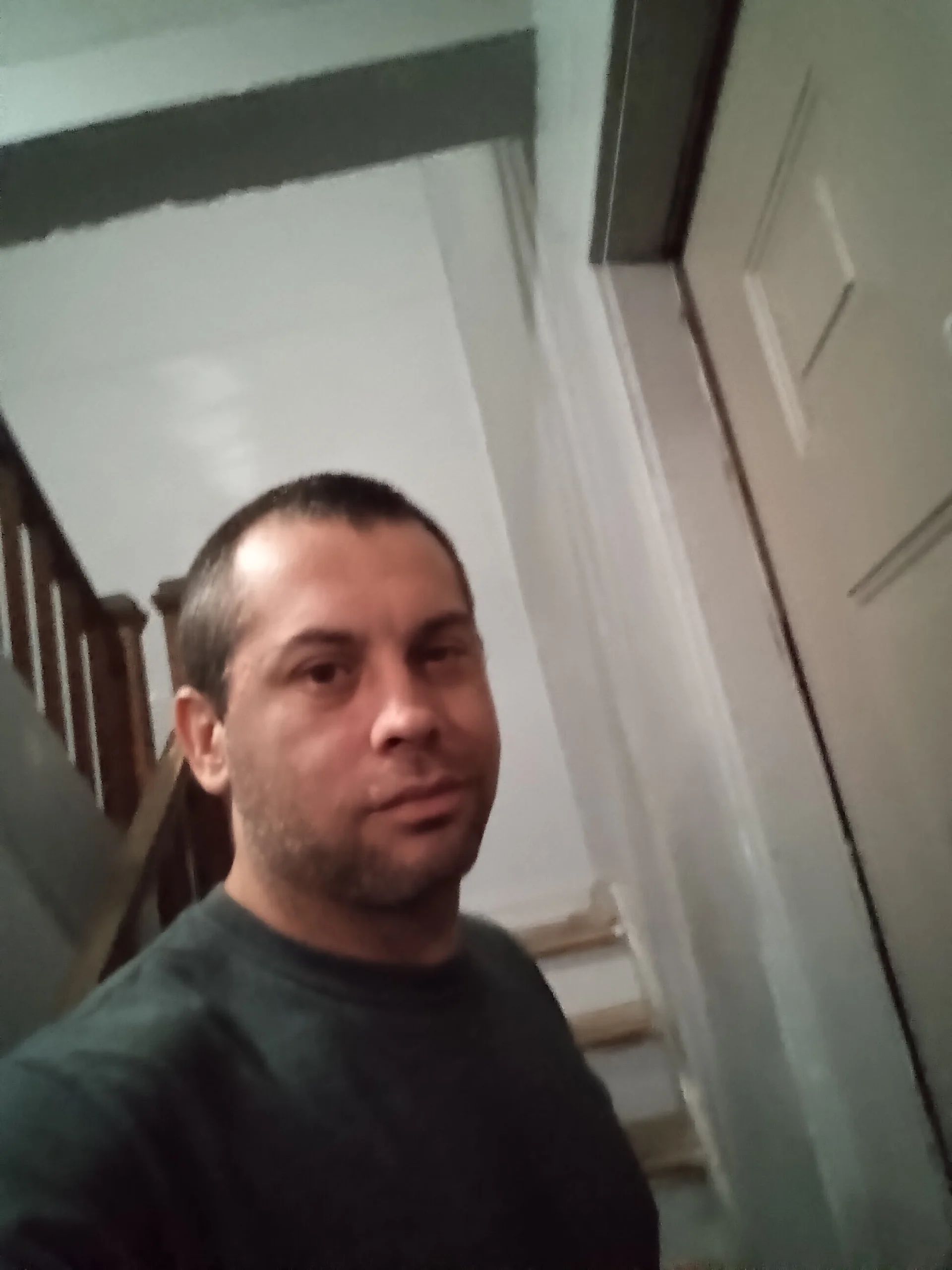 XXX Porn Photo of Nude Johnathanleenol 13