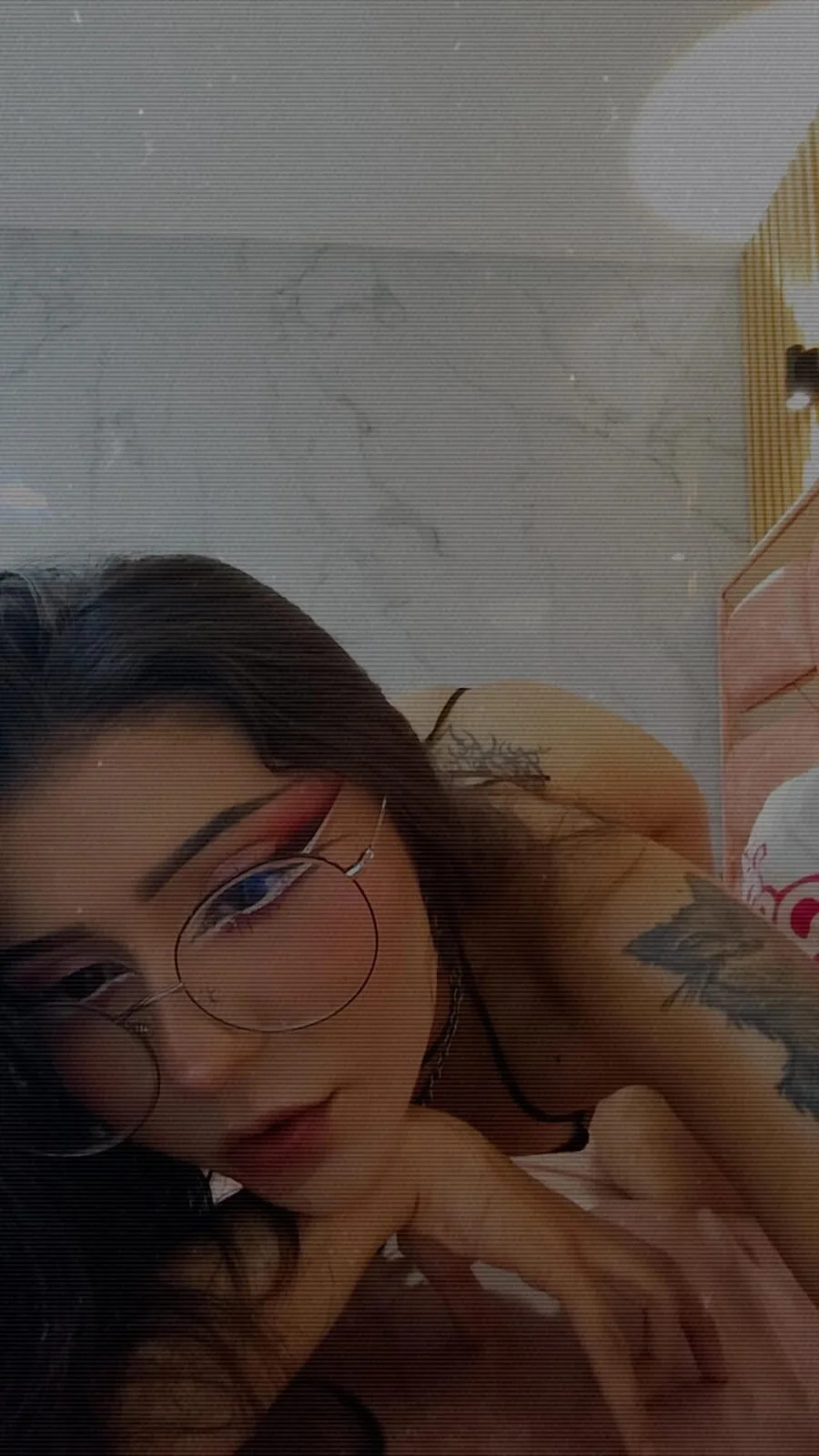 XXX Porn Photo of Nude miss_devil_s 17